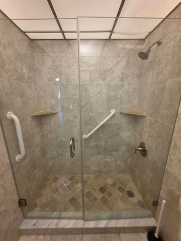 9895 N BELFORT Circle 110, Tamarac, FL 33321