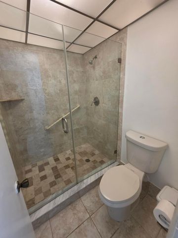 9895 N BELFORT Circle 110, Tamarac, FL 33321