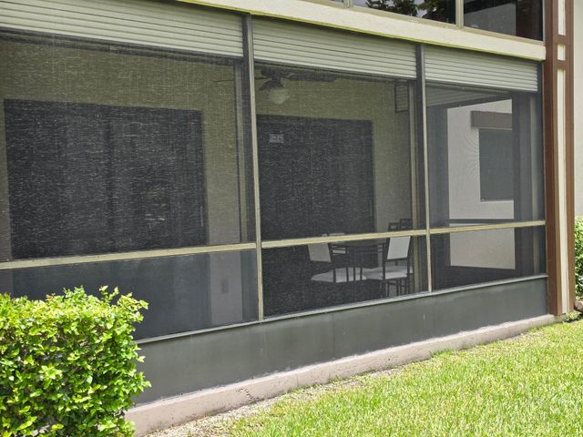 9895 N BELFORT Circle 110, Tamarac, FL 33321