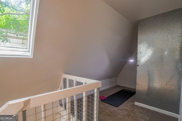 946 Bobcat Court SE, Marietta, GA 30067