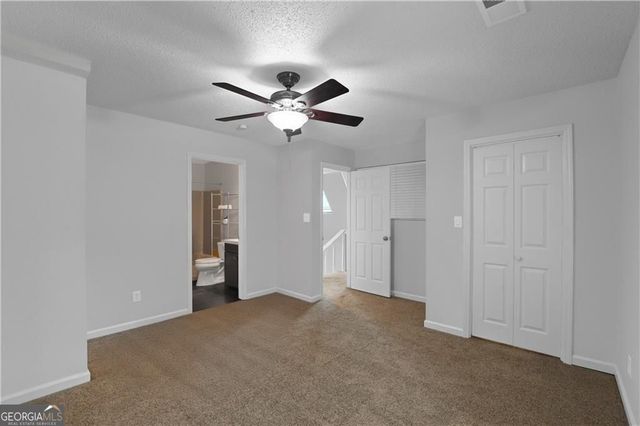 946 Bobcat Court SE, Marietta, GA 30067