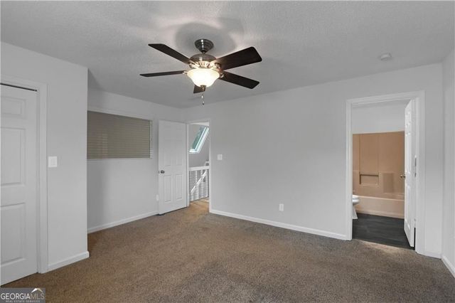 946 Bobcat Court SE, Marietta, GA 30067