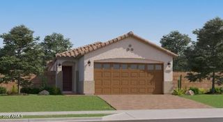 2147 W Roselle Avenue, Apache Junction, AZ 85120
