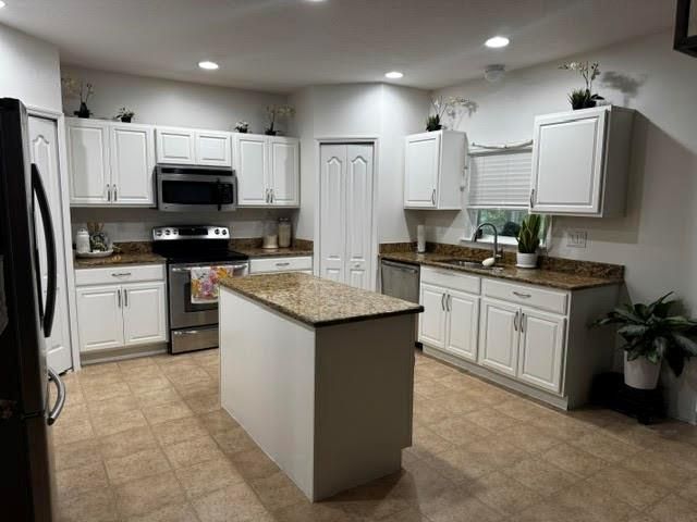 6147 NW Butterfly Orchid Pl, Port St Lucie, FL 34986