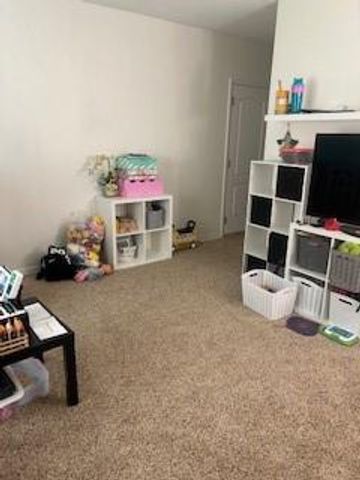 6147 NW Butterfly Orchid Pl, Port St Lucie, FL 34986