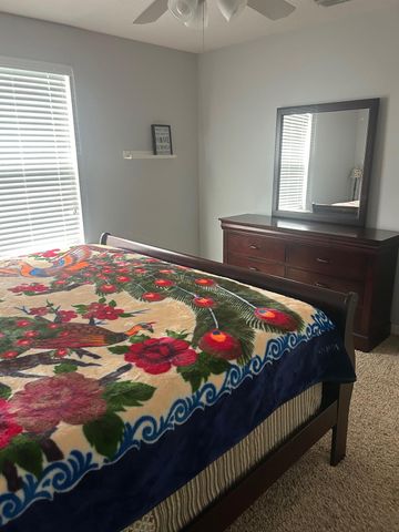 6147 NW Butterfly Orchid Pl, Port St Lucie, FL 34986