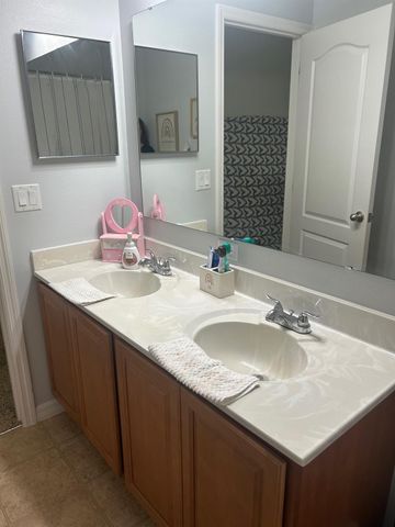 6147 NW Butterfly Orchid Pl, Port St Lucie, FL 34986