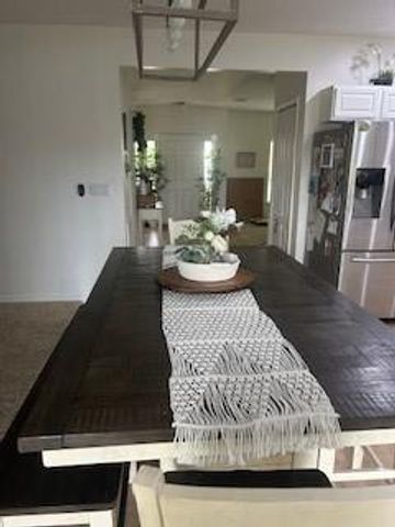 6147 NW Butterfly Orchid Pl, Port St Lucie, FL 34986