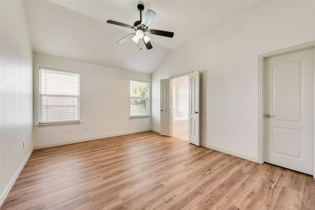 6641 Sierra Madre Drive, Fort Worth, TX 76179