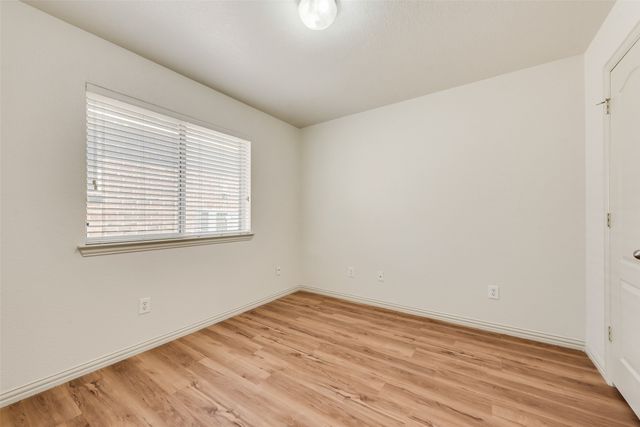 6641 Sierra Madre Drive, Fort Worth, TX 76179