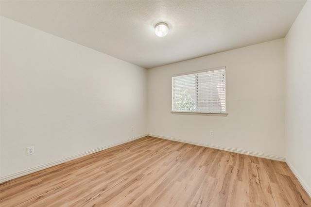 6641 Sierra Madre Drive, Fort Worth, TX 76179