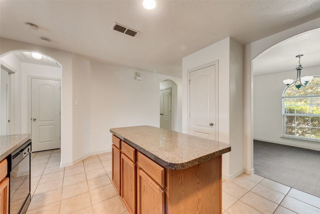 6641 Sierra Madre Drive, Fort Worth, TX 76179