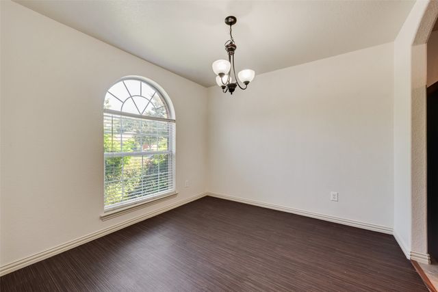 6641 Sierra Madre Drive, Fort Worth, TX 76179