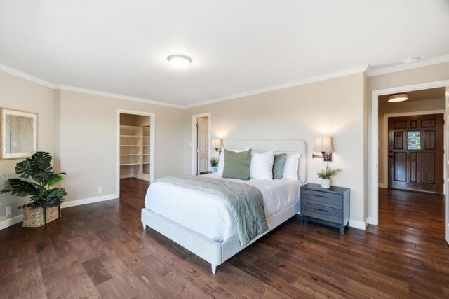 251 Starlight Terrace, Santa Cruz, CA 95065