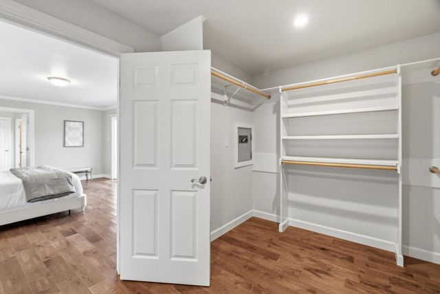 251 Starlight Terrace, Santa Cruz, CA 95065