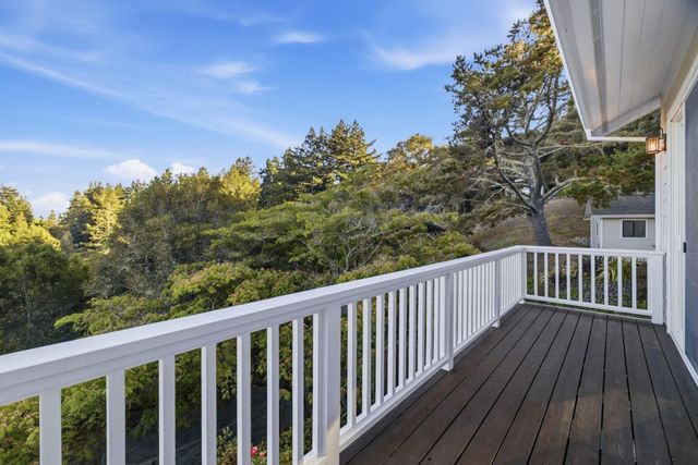 251 Starlight Terrace, Santa Cruz, CA 95065