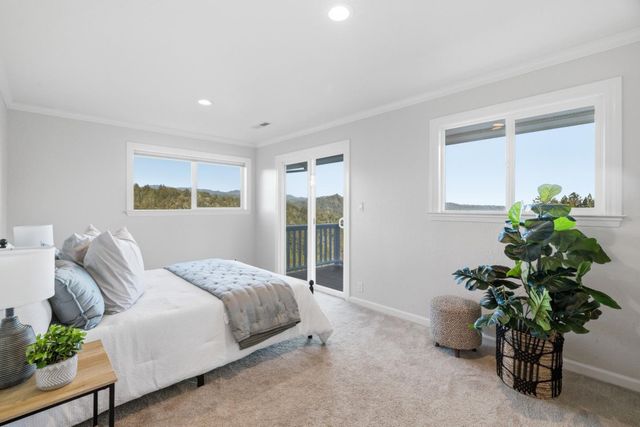 251 Starlight Terrace, Santa Cruz, CA 95065