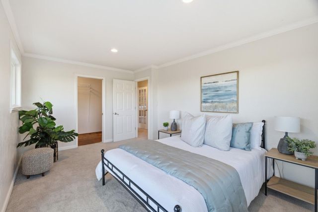 251 Starlight Terrace, Santa Cruz, CA 95065