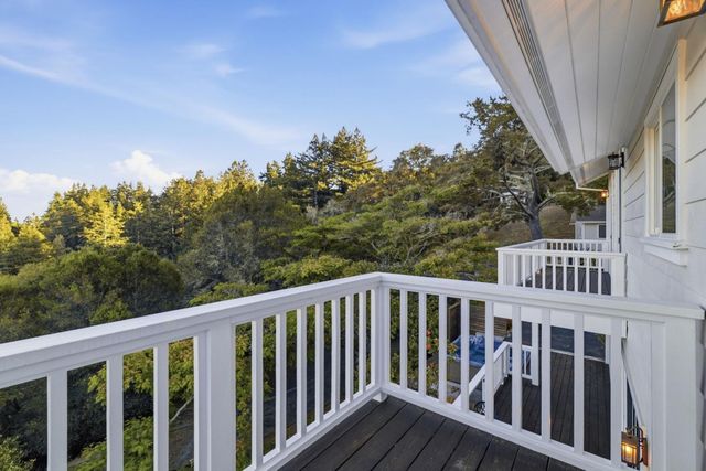 251 Starlight Terrace, Santa Cruz, CA 95065
