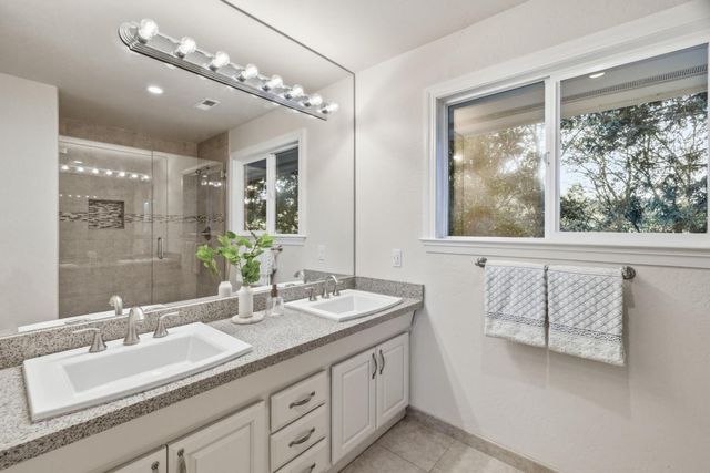 251 Starlight Terrace, Santa Cruz, CA 95065