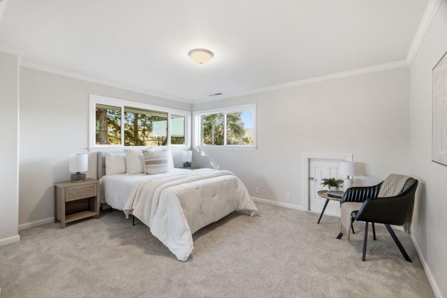 251 Starlight Terrace, Santa Cruz, CA 95065