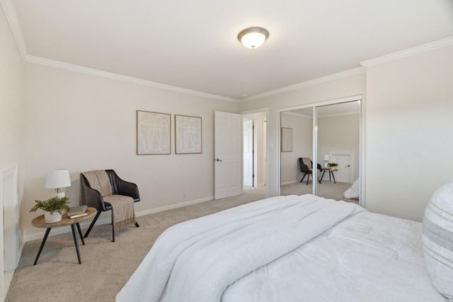 251 Starlight Terrace, Santa Cruz, CA 95065