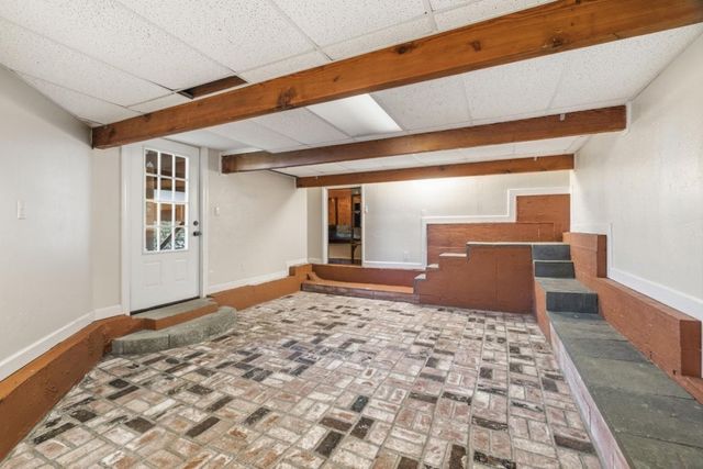 251 Starlight Terrace, Santa Cruz, CA 95065