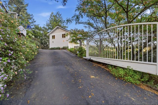 251 Starlight Terrace, Santa Cruz, CA 95065
