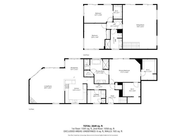 251 Starlight Terrace, Santa Cruz, CA 95065
