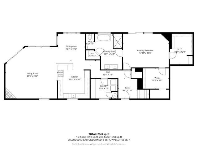 251 Starlight Terrace, Santa Cruz, CA 95065