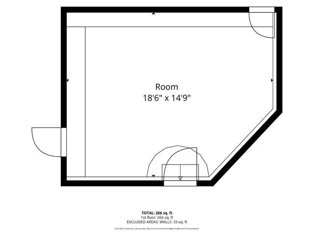 251 Starlight Terrace, Santa Cruz, CA 95065
