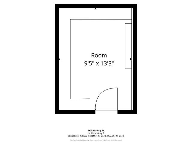 251 Starlight Terrace, Santa Cruz, CA 95065
