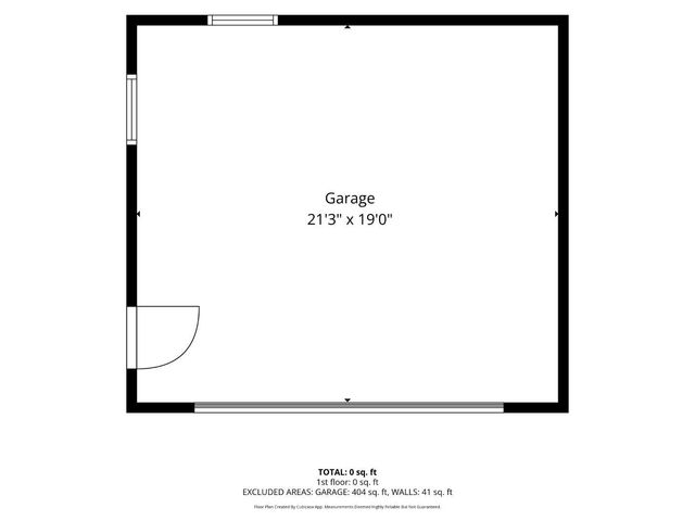 251 Starlight Terrace, Santa Cruz, CA 95065