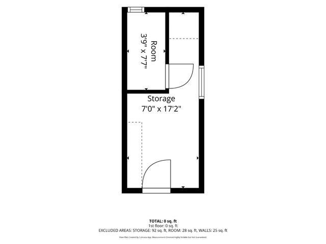 251 Starlight Terrace, Santa Cruz, CA 95065