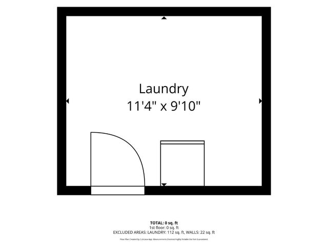 251 Starlight Terrace, Santa Cruz, CA 95065