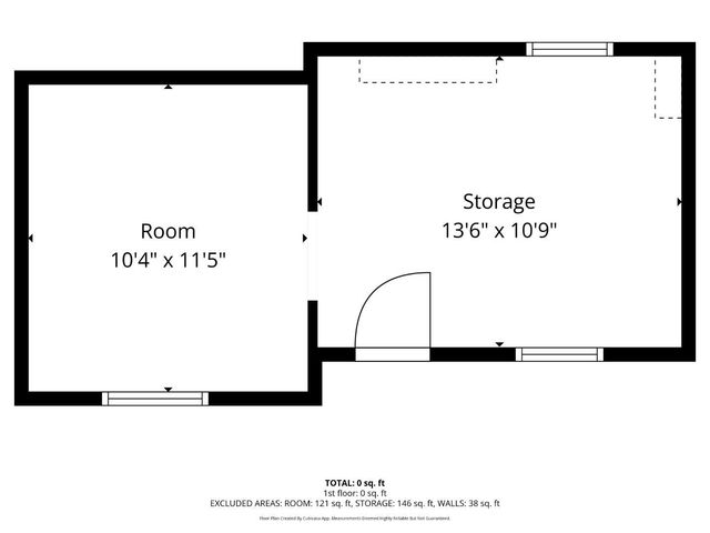 251 Starlight Terrace, Santa Cruz, CA 95065