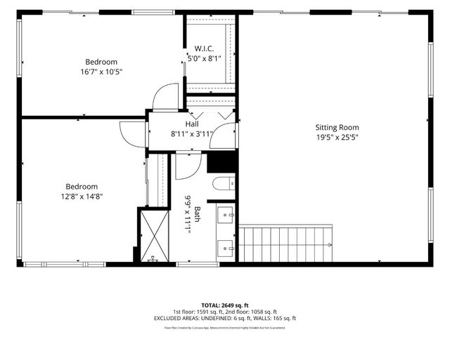 251 Starlight Terrace, Santa Cruz, CA 95065