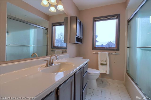 37734 Pickford Drive, Livonia, MI 48152