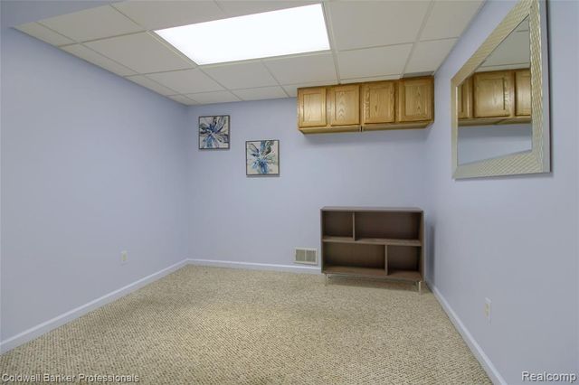 37734 Pickford Drive, Livonia, MI 48152