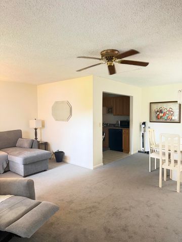 17 Burgundy A, Delray Beach, FL 33484