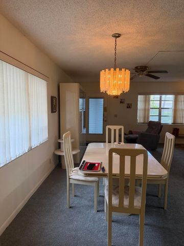 17 Burgundy A, Delray Beach, FL 33484