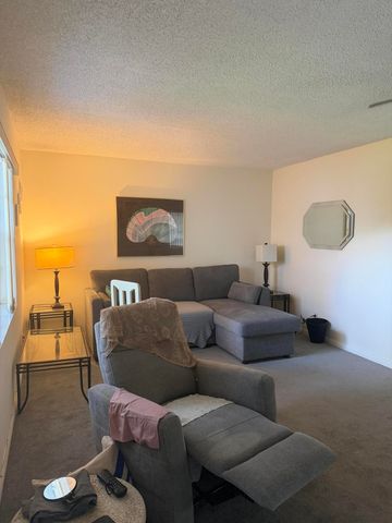 17 Burgundy A, Delray Beach, FL 33484