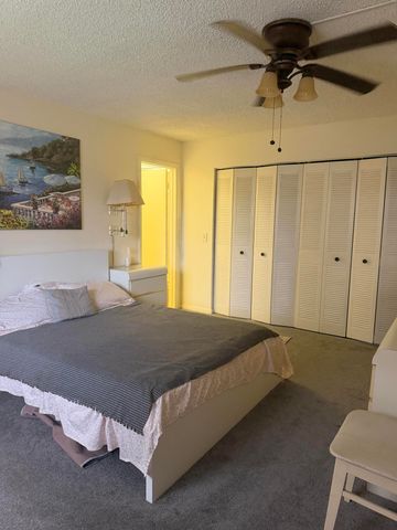 17 Burgundy A, Delray Beach, FL 33484
