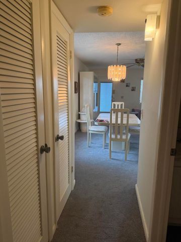 17 Burgundy A, Delray Beach, FL 33484