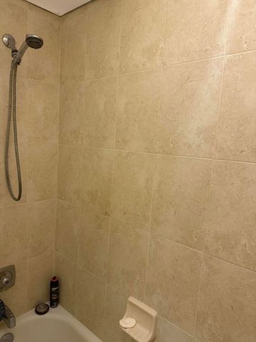 17 Burgundy A, Delray Beach, FL 33484