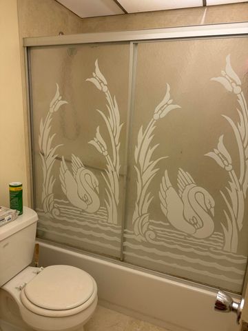 17 Burgundy A, Delray Beach, FL 33484