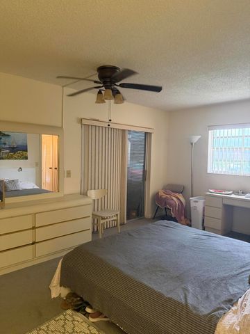 17 Burgundy A, Delray Beach, FL 33484