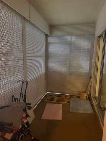 17 Burgundy A, Delray Beach, FL 33484