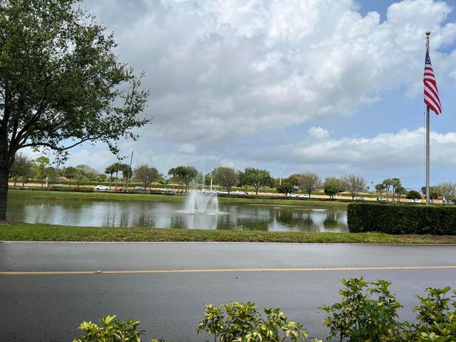 17 Burgundy A, Delray Beach, FL 33484