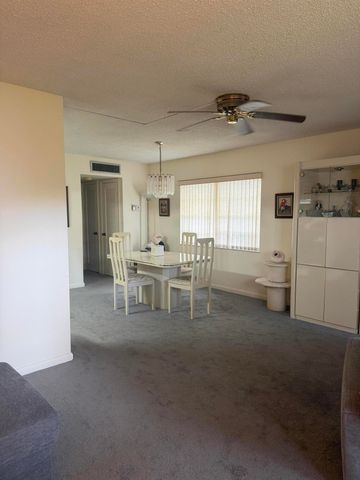 17 Burgundy A, Delray Beach, FL 33484